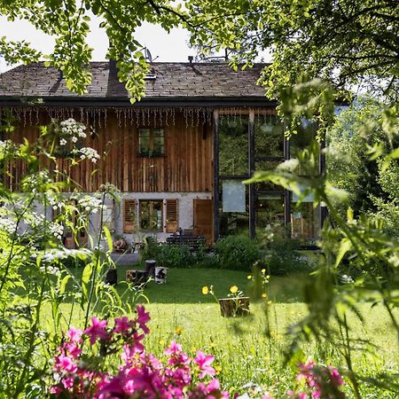 Vailly Auberge Du Moulin De Lere מראה חיצוני תמונה
