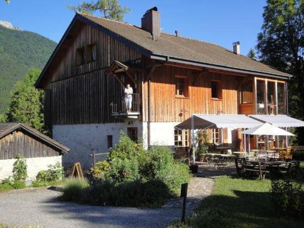 Vailly Auberge Du Moulin De Lere מראה חיצוני תמונה