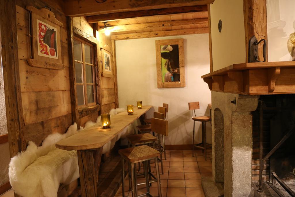 Vailly Auberge Du Moulin De Lere מראה חיצוני תמונה