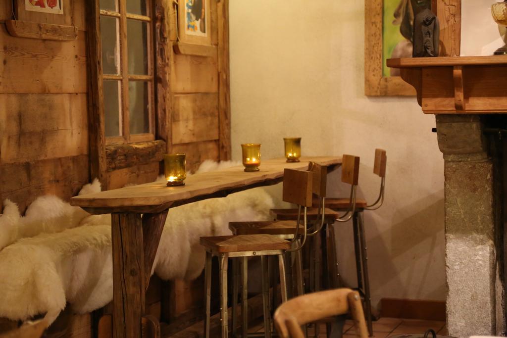 Vailly Auberge Du Moulin De Lere מראה חיצוני תמונה