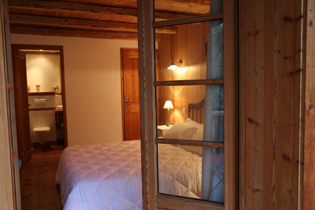 Vailly Auberge Du Moulin De Lere חדר תמונה