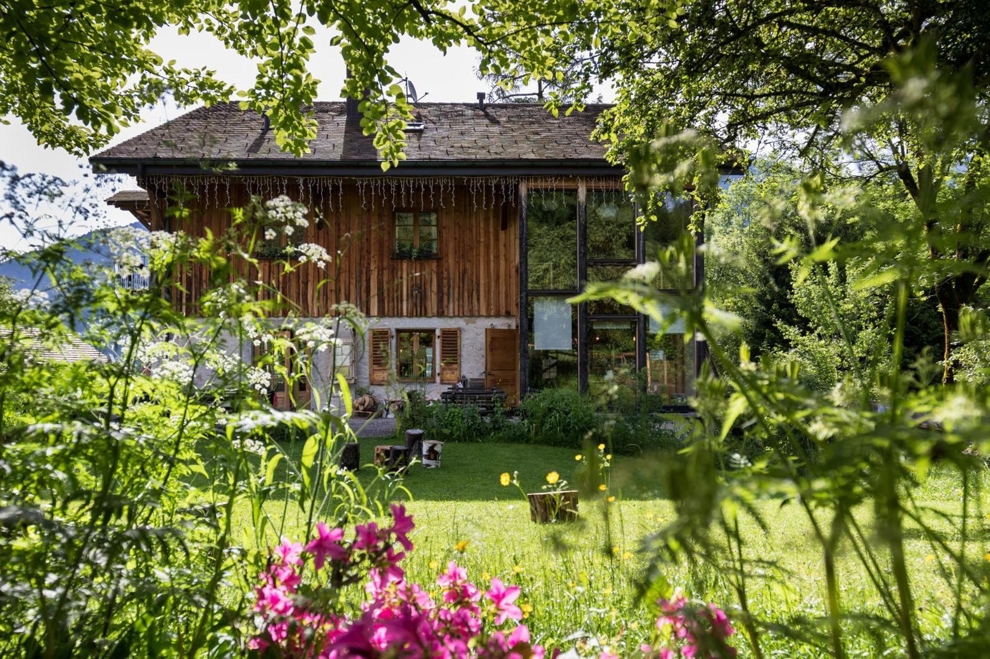 Vailly Auberge Du Moulin De Lere מראה חיצוני תמונה