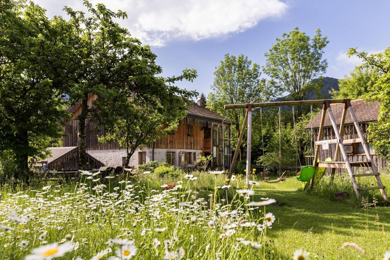 Vailly Auberge Du Moulin De Lere מראה חיצוני תמונה