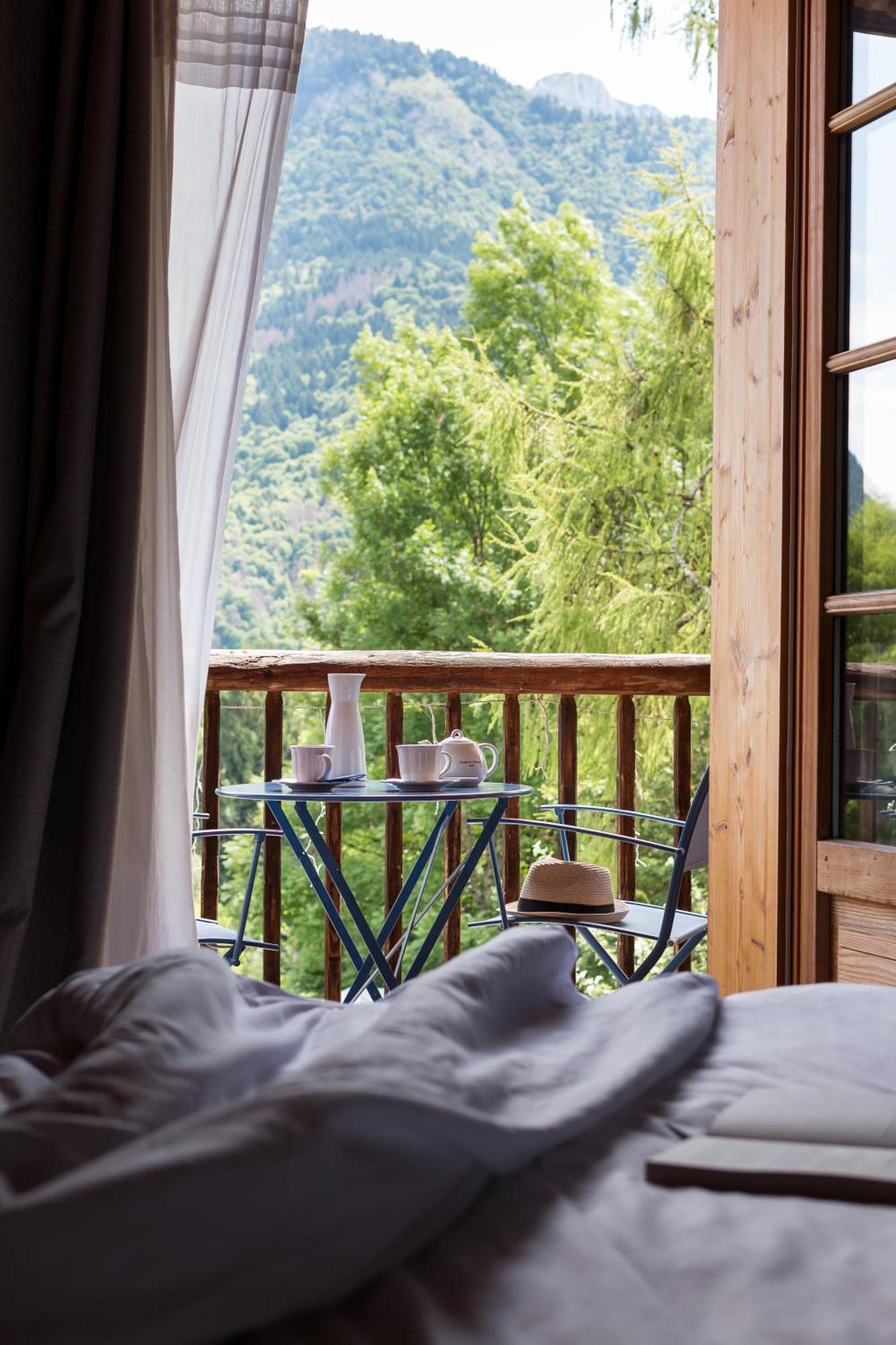 Vailly Auberge Du Moulin De Lere מראה חיצוני תמונה