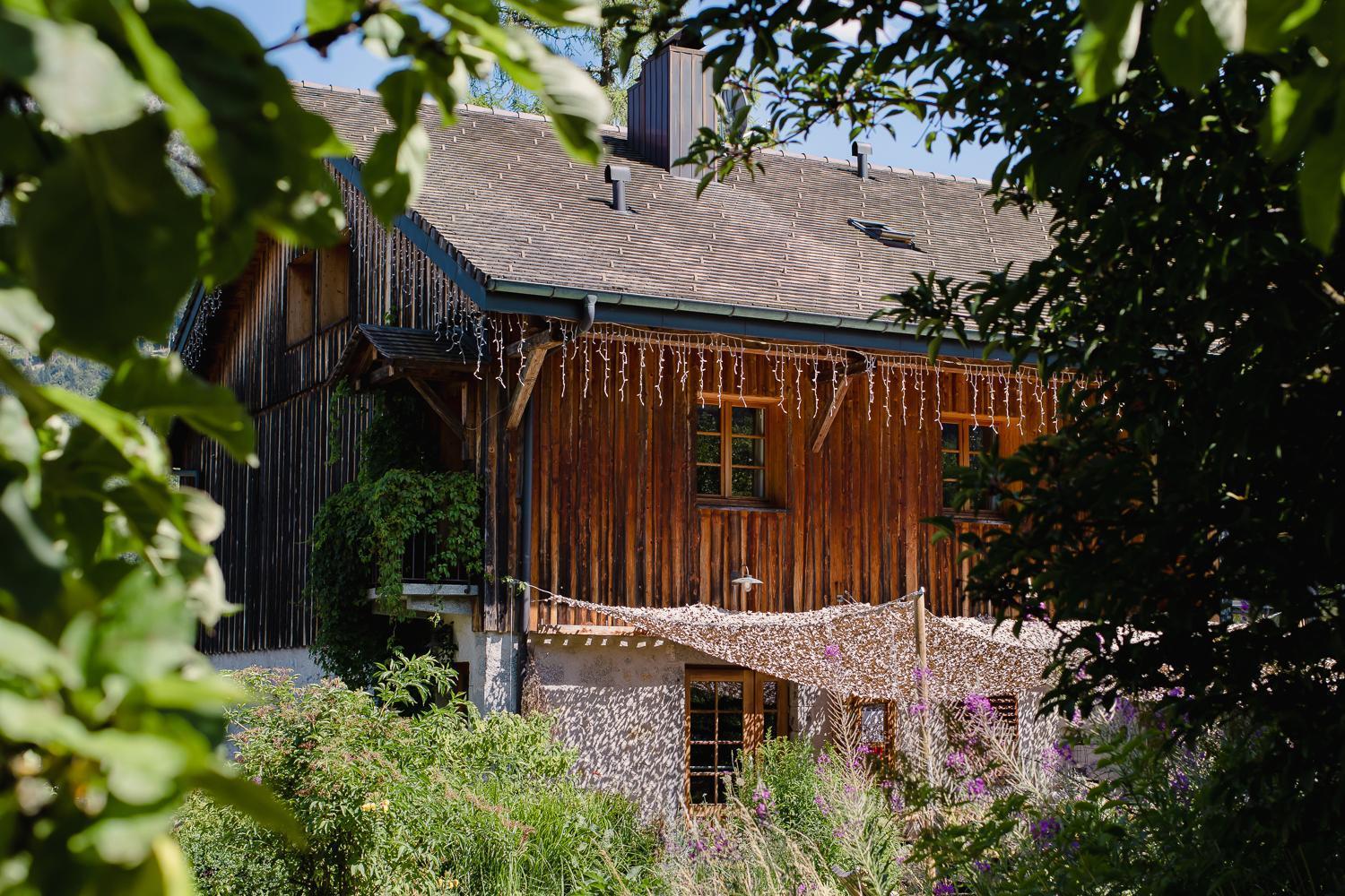 Vailly Auberge Du Moulin De Lere מראה חיצוני תמונה