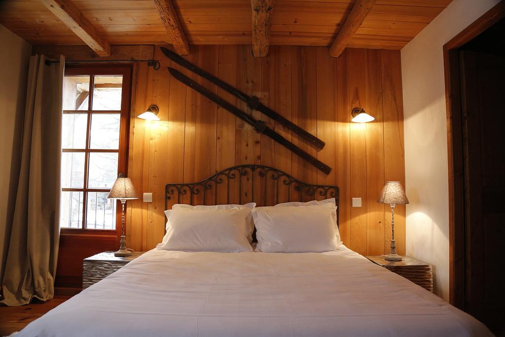 Vailly Auberge Du Moulin De Lere מראה חיצוני תמונה