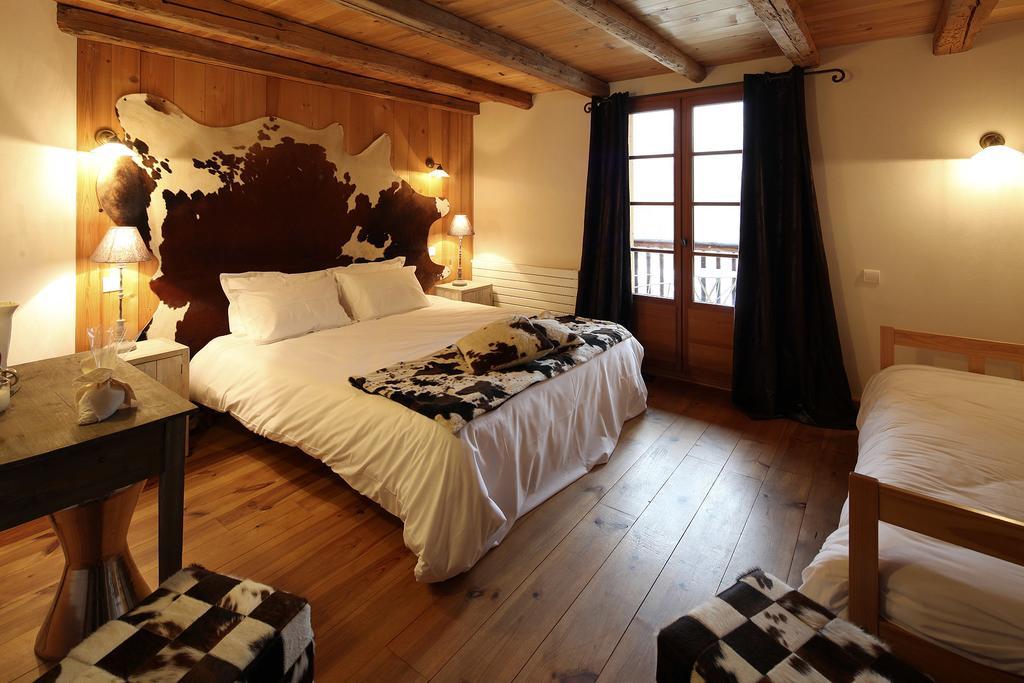 Vailly Auberge Du Moulin De Lere מראה חיצוני תמונה