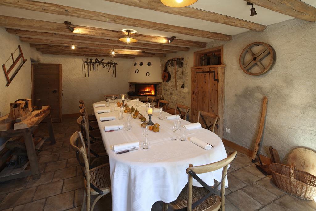Vailly Auberge Du Moulin De Lere מראה חיצוני תמונה
