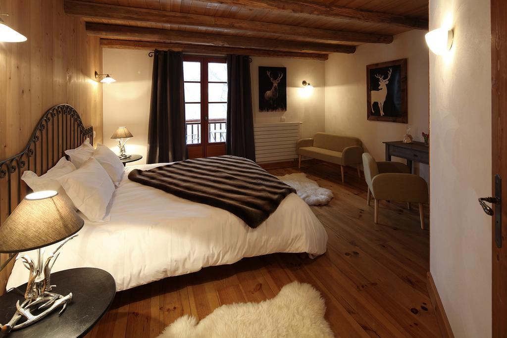Vailly Auberge Du Moulin De Lere מראה חיצוני תמונה