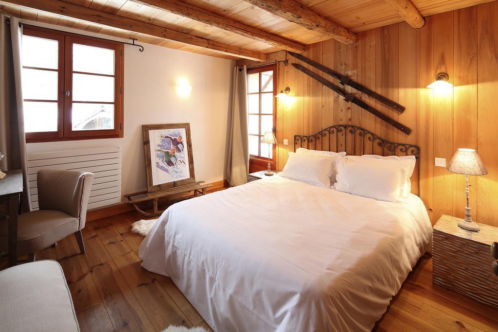 Vailly Auberge Du Moulin De Lere מראה חיצוני תמונה