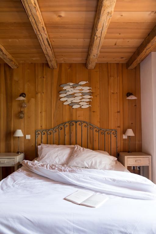 Vailly Auberge Du Moulin De Lere מראה חיצוני תמונה