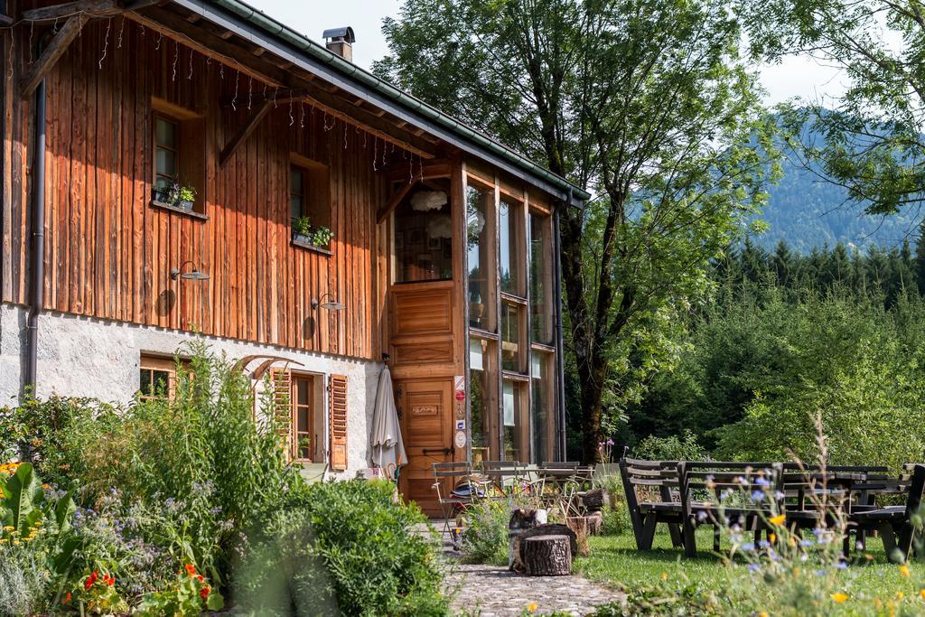 Vailly Auberge Du Moulin De Lere מראה חיצוני תמונה