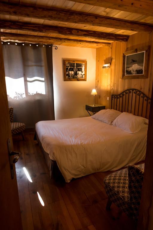 Vailly Auberge Du Moulin De Lere מראה חיצוני תמונה