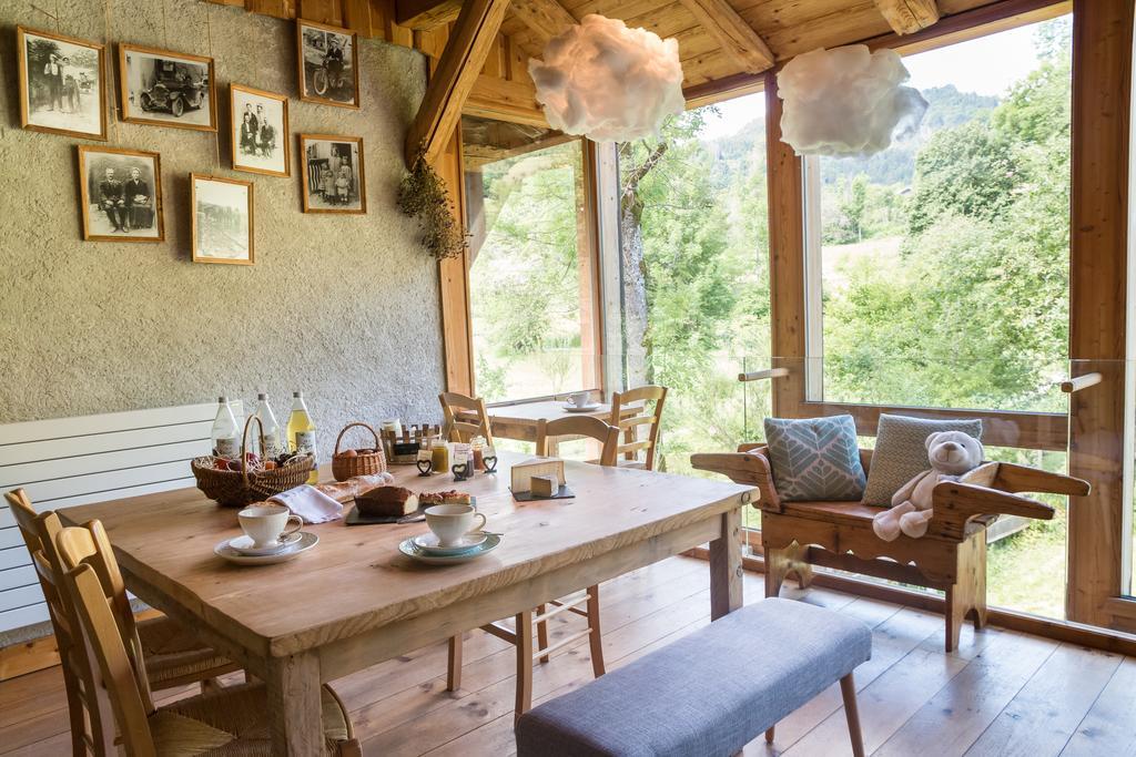 Vailly Auberge Du Moulin De Lere מראה חיצוני תמונה