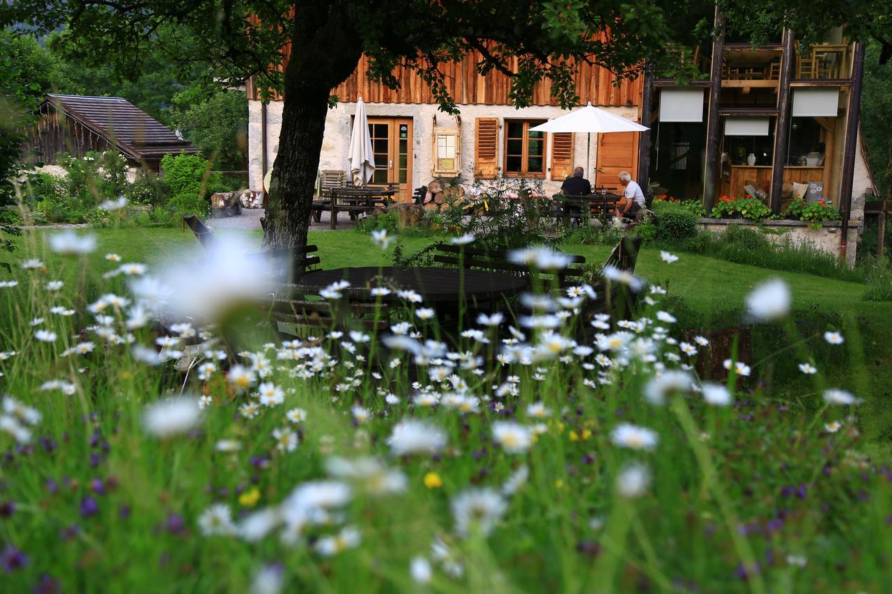 Vailly Auberge Du Moulin De Lere מראה חיצוני תמונה